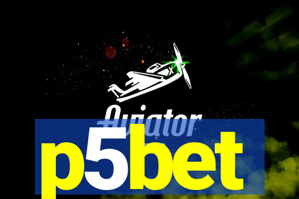 p5bet