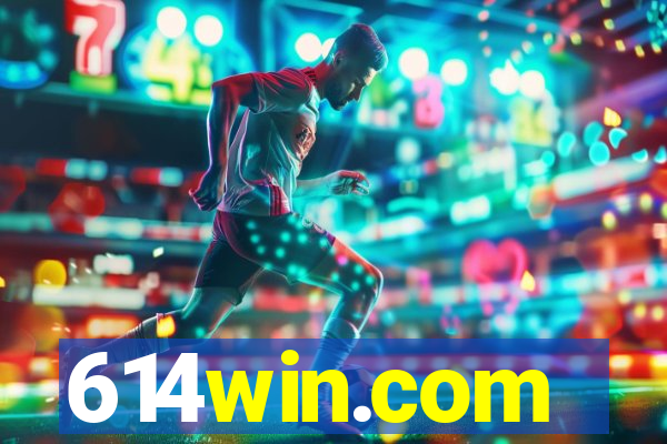 614win.com