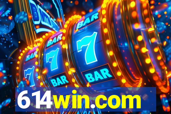 614win.com
