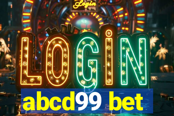 abcd99 bet