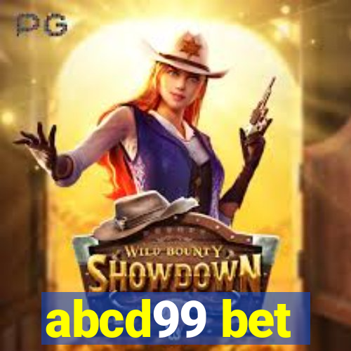 abcd99 bet