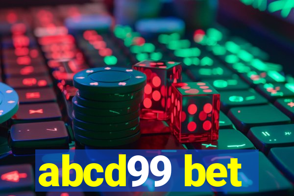 abcd99 bet