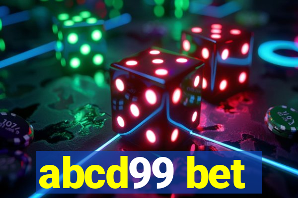 abcd99 bet