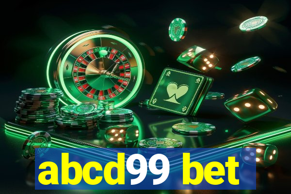 abcd99 bet