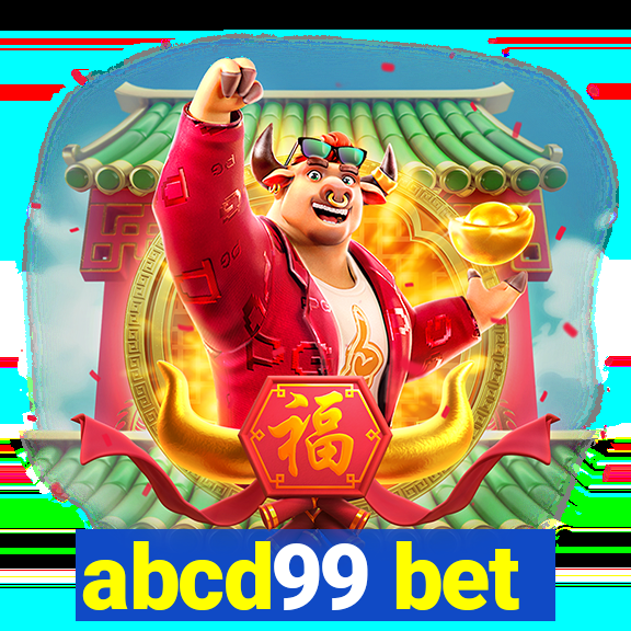 abcd99 bet