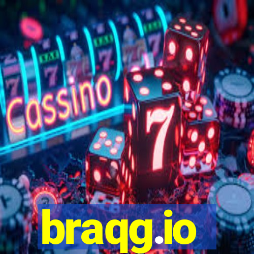 braqg.io