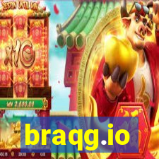 braqg.io