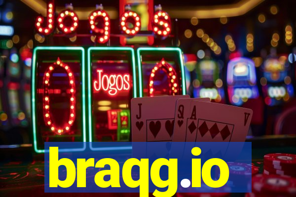 braqg.io