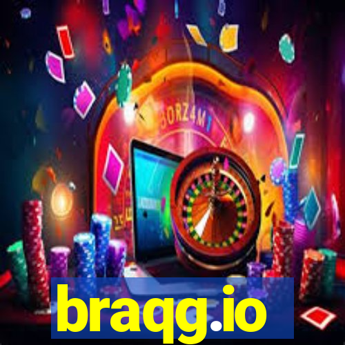 braqg.io
