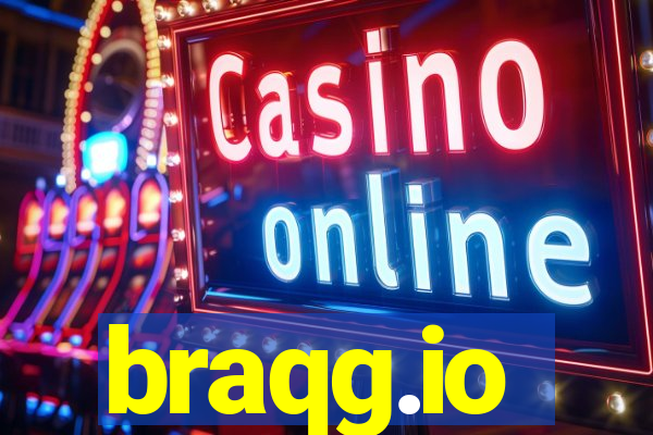 braqg.io