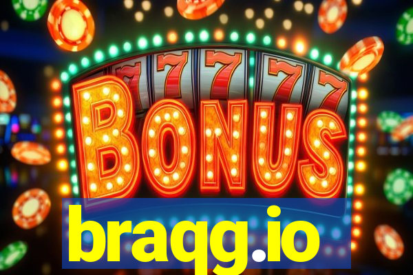 braqg.io