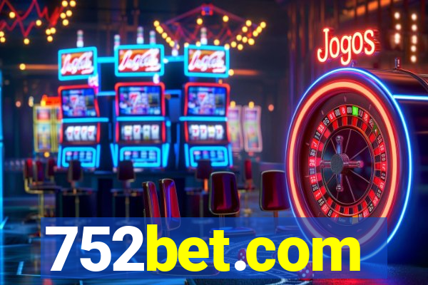 752bet.com
