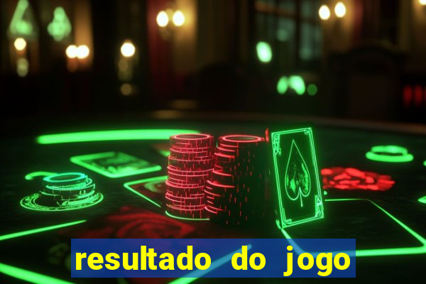resultado do jogo do bicho banca sonho real