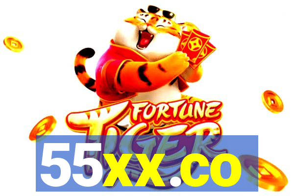 55xx.co