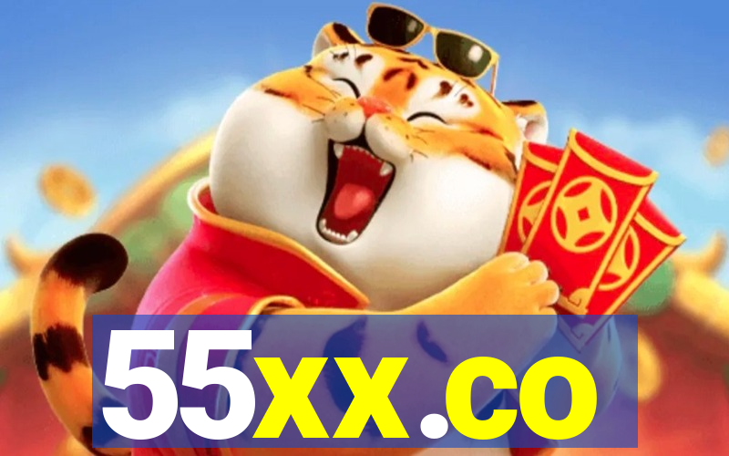 55xx.co
