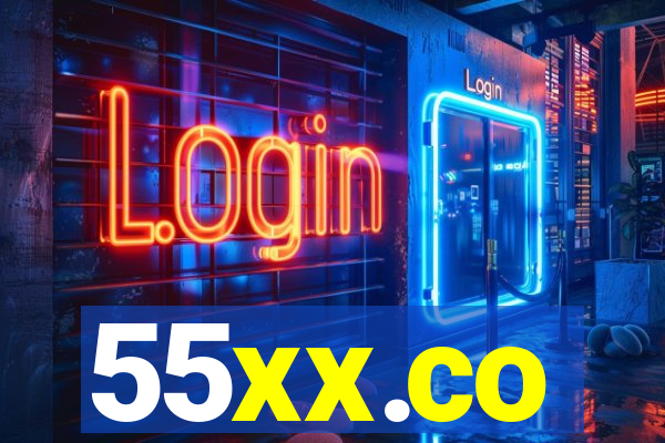 55xx.co