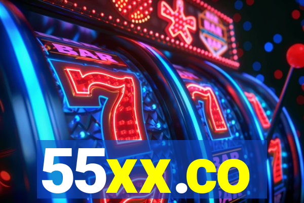 55xx.co