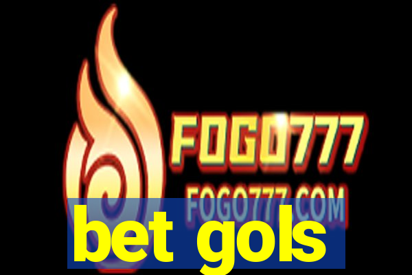 bet gols