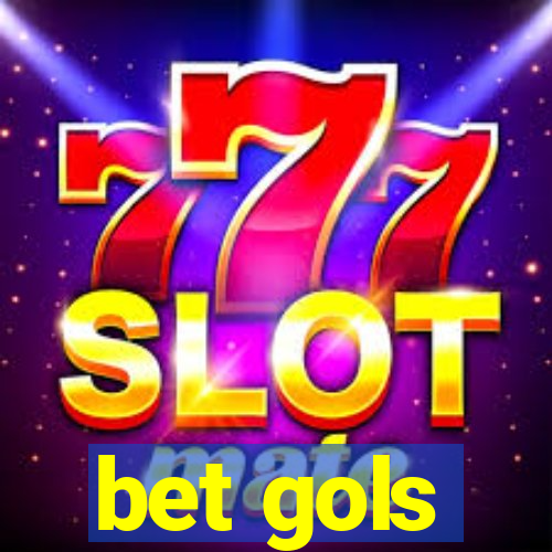 bet gols