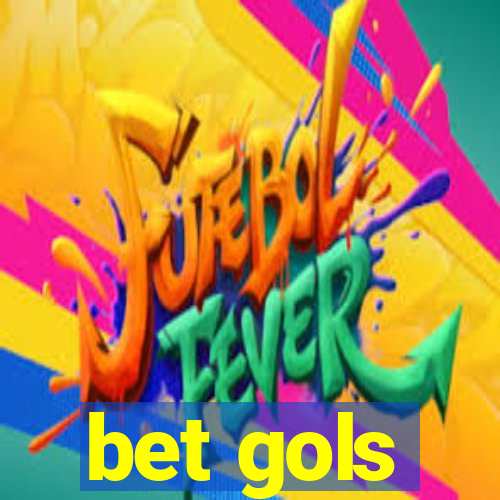 bet gols
