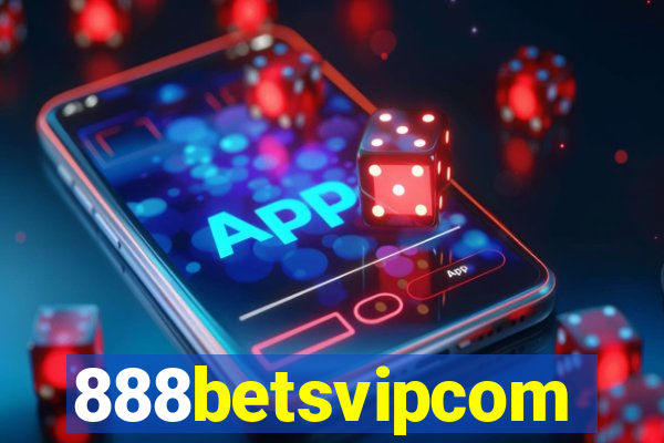 888betsvipcom