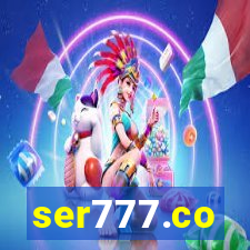ser777.co