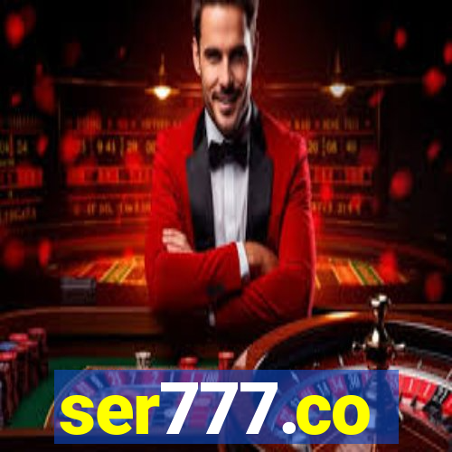 ser777.co