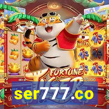 ser777.co