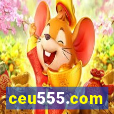 ceu555.com