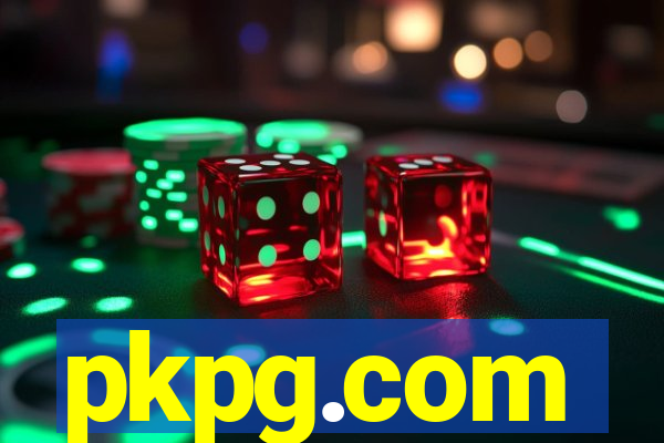 pkpg.com