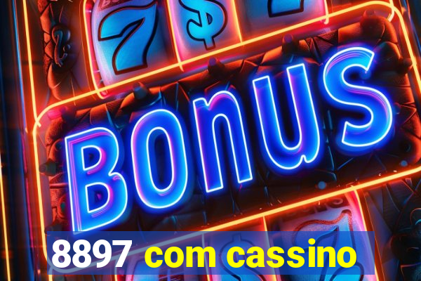 8897 com cassino