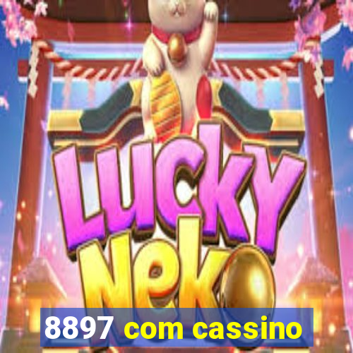 8897 com cassino