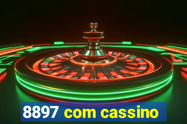 8897 com cassino