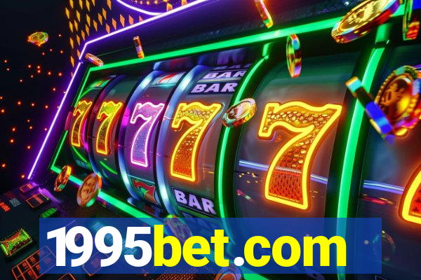 1995bet.com