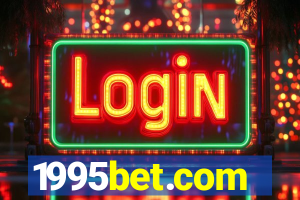 1995bet.com