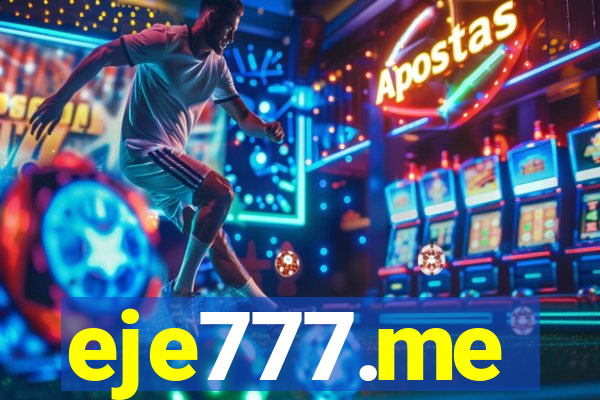 eje777.me