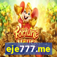 eje777.me