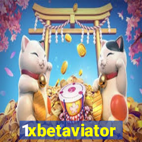1xbetaviator