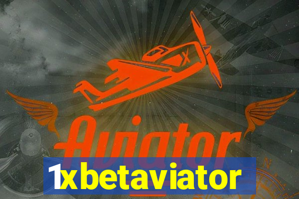 1xbetaviator