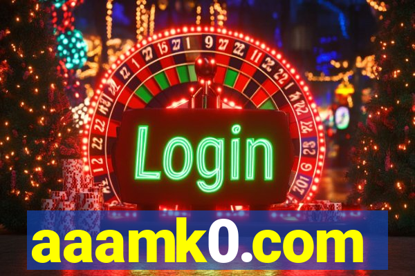 aaamk0.com