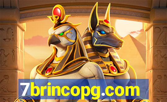 7brincopg.com