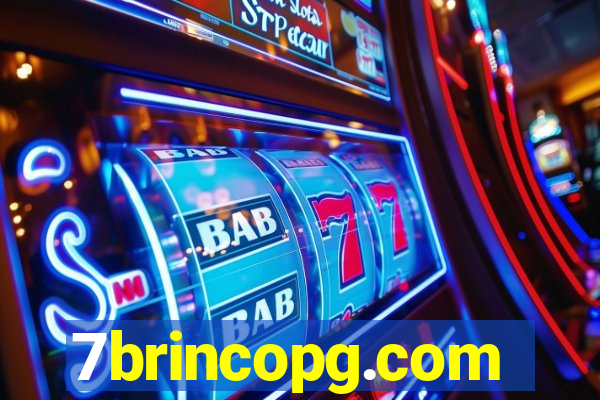 7brincopg.com