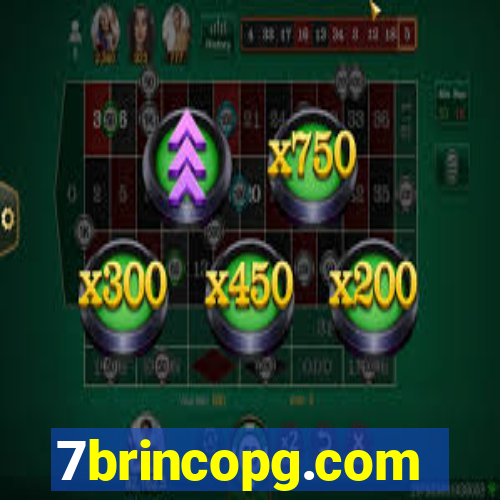 7brincopg.com