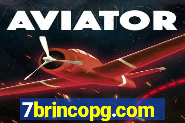 7brincopg.com