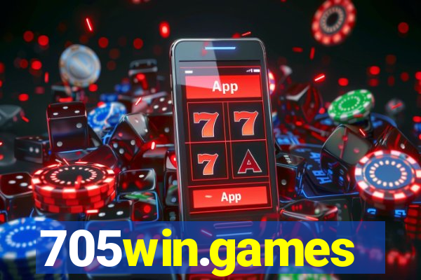 705win.games