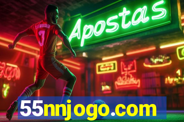 55nnjogo.com