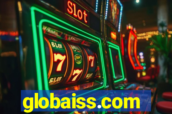 globaiss.com