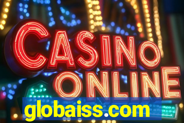 globaiss.com