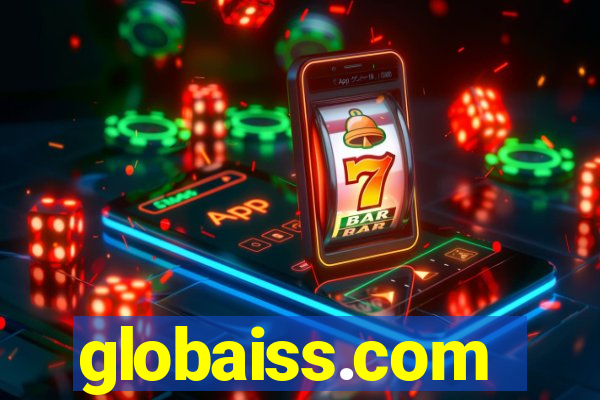 globaiss.com