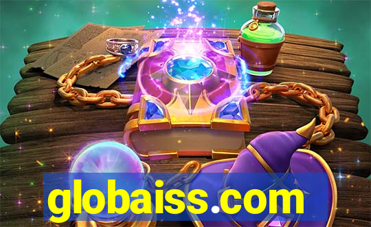 globaiss.com